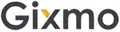 Gixmo.dk Logo